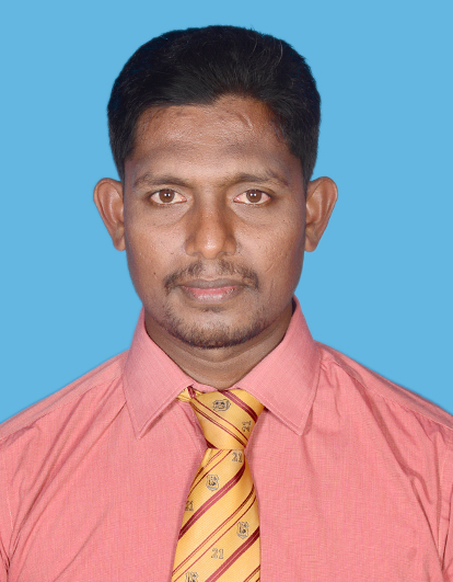 17 copy
