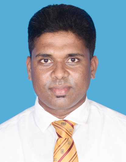 26 copy