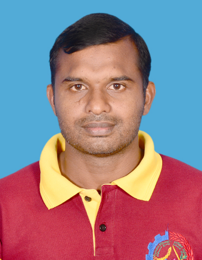 51 copy